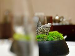 -东港喜来登酒店·天香阁中餐厅