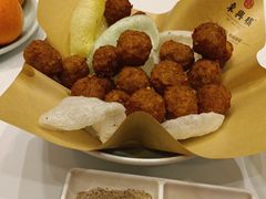 -东兴楼(通州店)