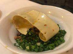 -川道拐耗儿鱼(置信路店)