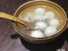 -华兴街煎蛋面(总店)