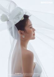 -Mregina 美人纪摄影(样片研发中心)