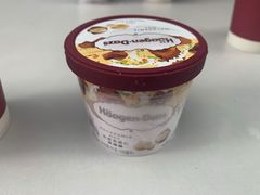-哈根达斯(美罗城店)
