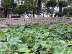 -钱王祠