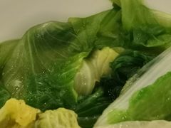 -万德诺富特酒店·自助餐厅(万德大厦店)