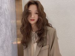 -万达广场(泰安泰山店)