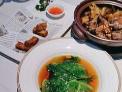 -醉壹号海鲜大排档·老厦门特色菜(厦门美食地标店)