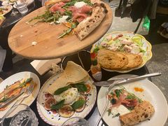 -Alimentari Grande(东湖路店)
