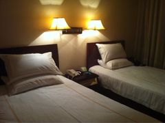 iphone_upload_pic-上海怡沁园度假酒店