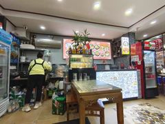 -清真·穆萨砂锅(大皮院店)