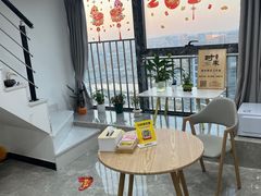 -佛山京华广场MALL