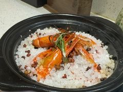 -桃夭日式料理(国信店)