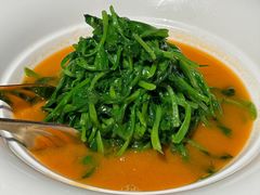 -人间采蜜(海信广场店)