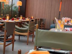 -Ministry of Crab•MOC(交子大道店)