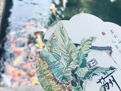 -寒山寺