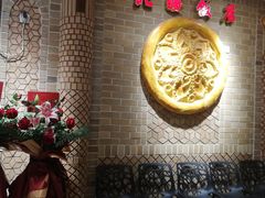 -北疆饭店(万象九宜城店)