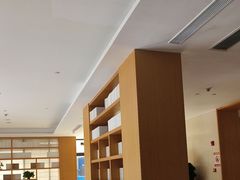 -怡庭S智能酒店(三亚大东海店)