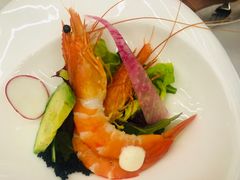 -西山人家·二十年老字号农家菜(旺山店)