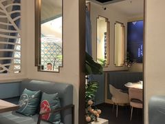 -花椒俏川菜小馆(南海万达店)