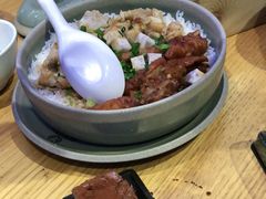 -美食小镇·观赏珍稀鸟类·长隆熊猫酒店