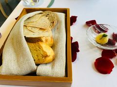 -蝶舍·MAISON PAPILLON