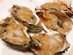 -芭菲盛宴·环球美食(北城国际店)