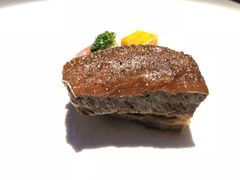 -王品牛排(珠海富华里店)