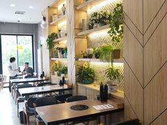 -安大叔拌饭(宝龙店)