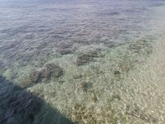-三亚西岛海洋文化旅游区