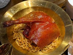 -蚝得喜海鲜(东城店)