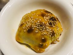 -阿罗新疆菜(人民广场店)