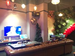 -好享派·团建轰趴馆(旗舰店)