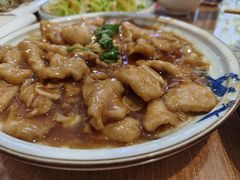 -林之六八·6886大连老菜馆
