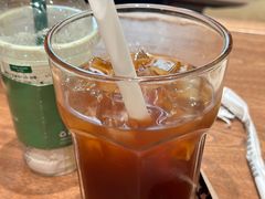 -大盐帮川菜馆(长楹天街店)