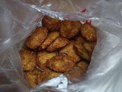 -陶记正宗德州扒鸡(科巷店)