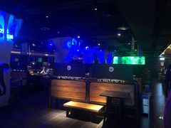 -很久以前羊肉串(清河店)