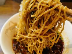 -蒋家肠旺面馆(合群路店)