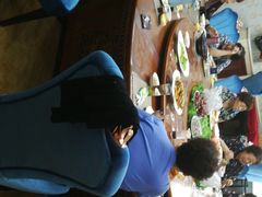 -清真悦宾楼食府(海湖店)