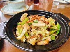 -致美楼(前门店)