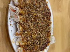 -三代人传统冒菜