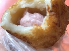 -草庐酒家
