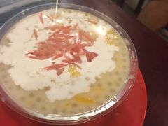 -玫瑰甜品(文明路店)