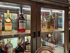 -渔语鱼新川菜Bistro(万象天地店)
