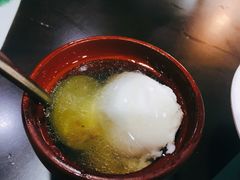 -龙老五汤店(站前西路店)