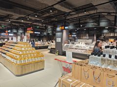 -万达广场(东莞厚街店)