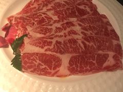 -山葵家·创意料理(万象汇店)