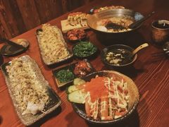 -口罩哥·烧肉刺身