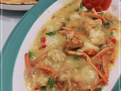 -新名仕(仙霞路店)