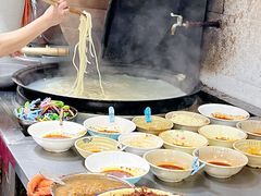 -肖家河家常面(肖家河北街店)