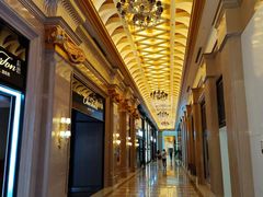 -红星美凯龙(东北全球家居1号店)