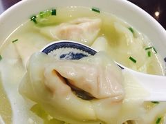 -熙盛源(凤凰街店)